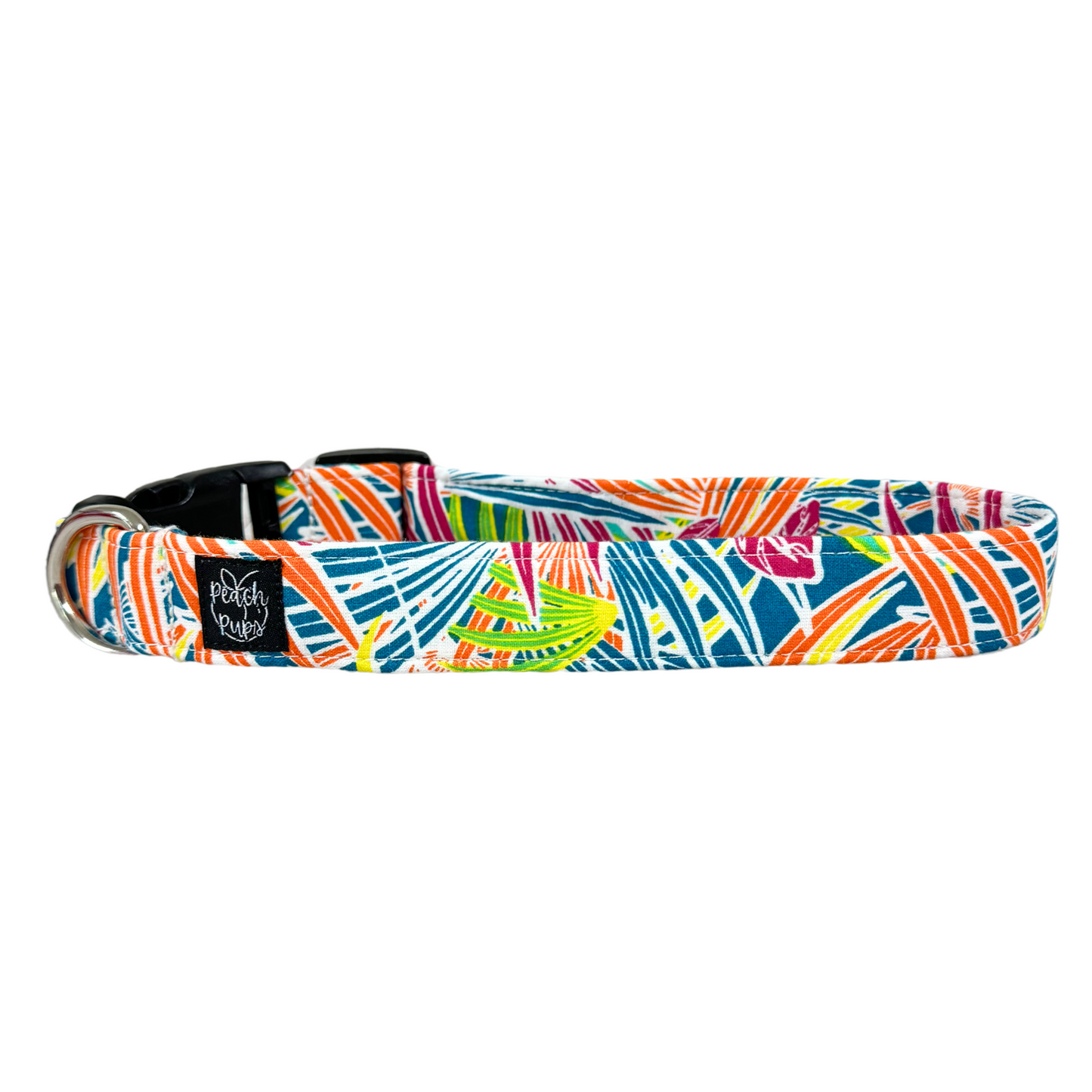Florida!!! Collar