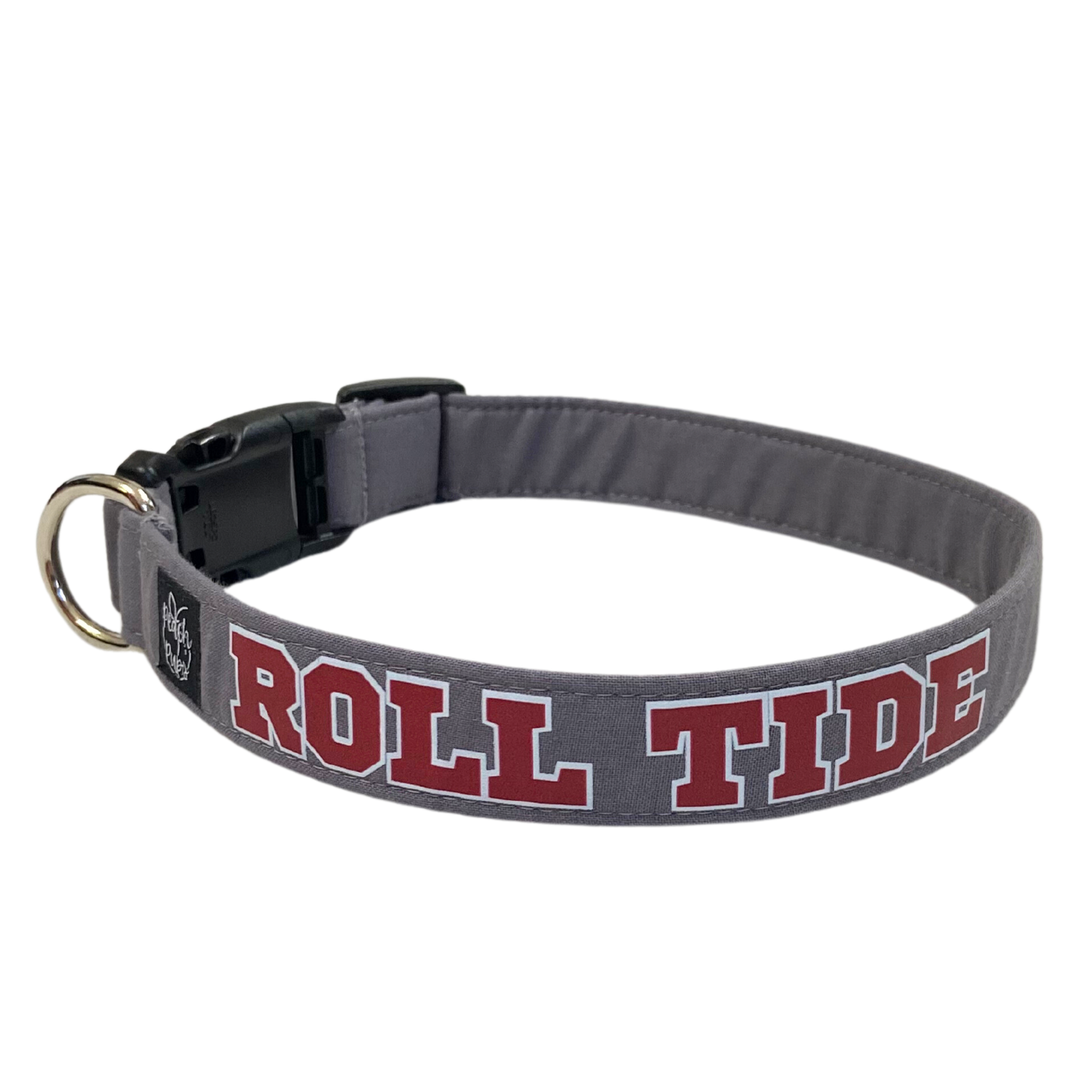 Roll Tide Collar