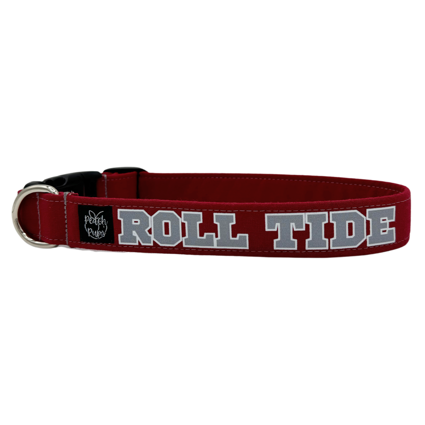 Roll Tide Collar